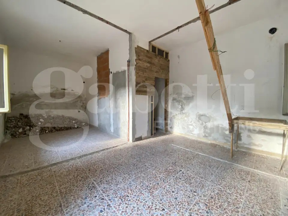 gallery gallery-image
