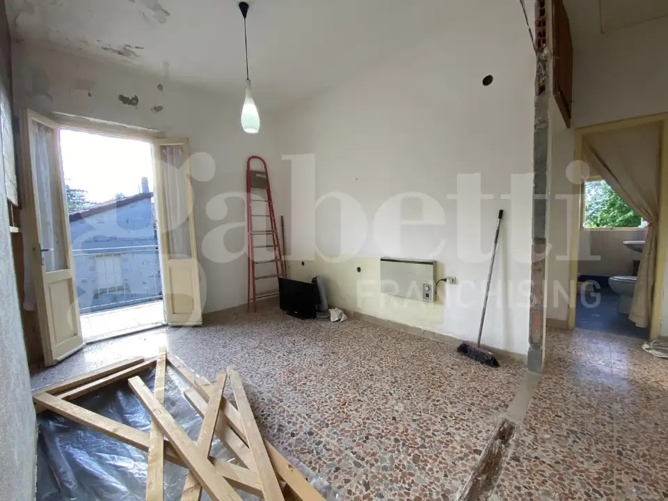 gallery gallery-image