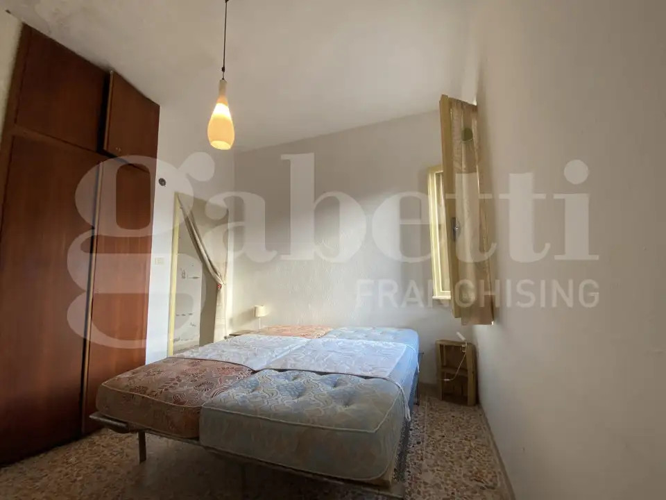 gallery gallery-image