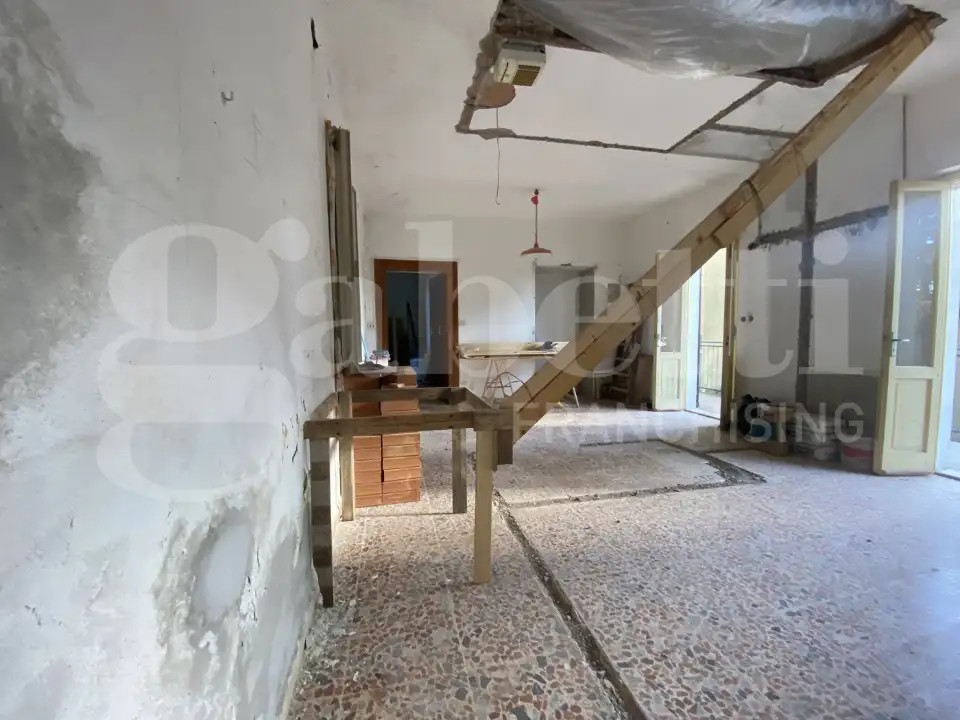 gallery gallery-image