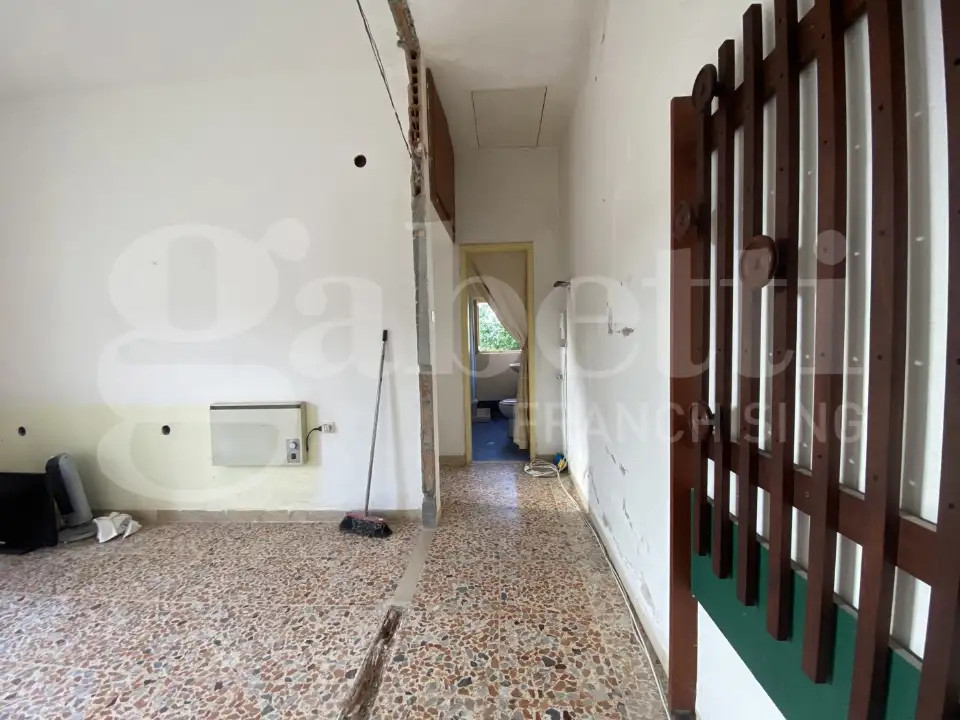 gallery gallery-image