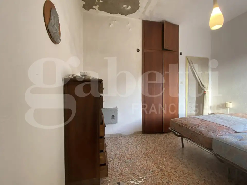 gallery gallery-image