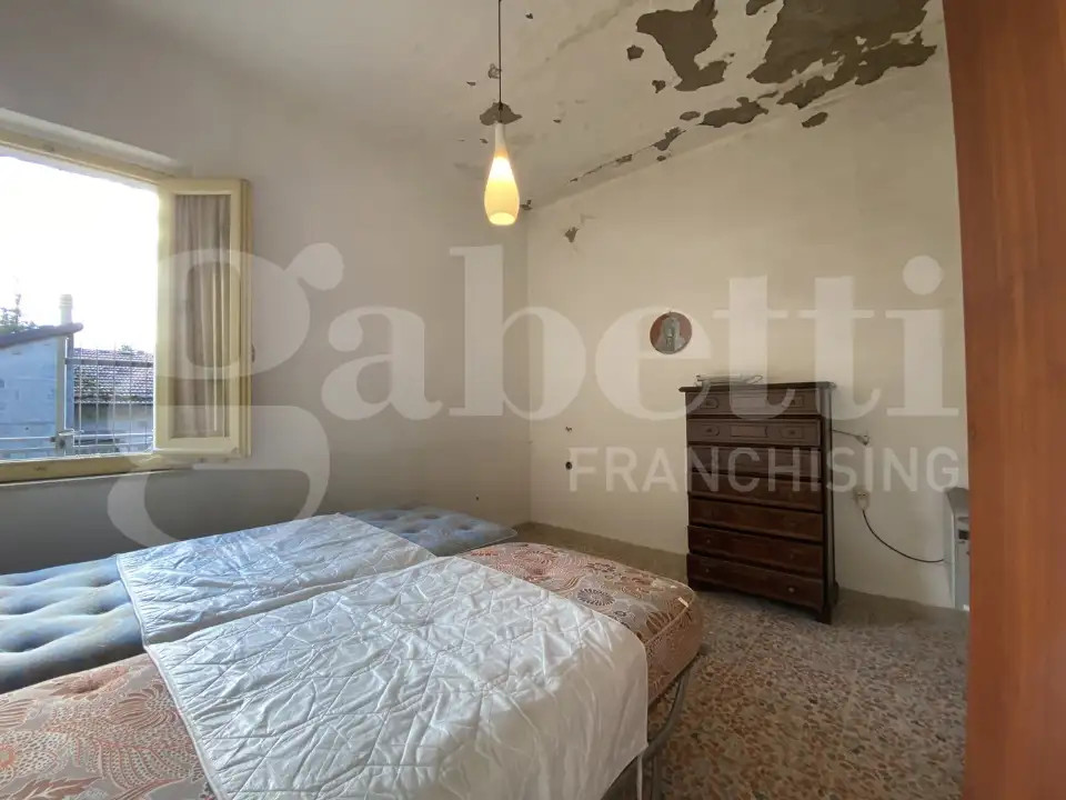 gallery gallery-image