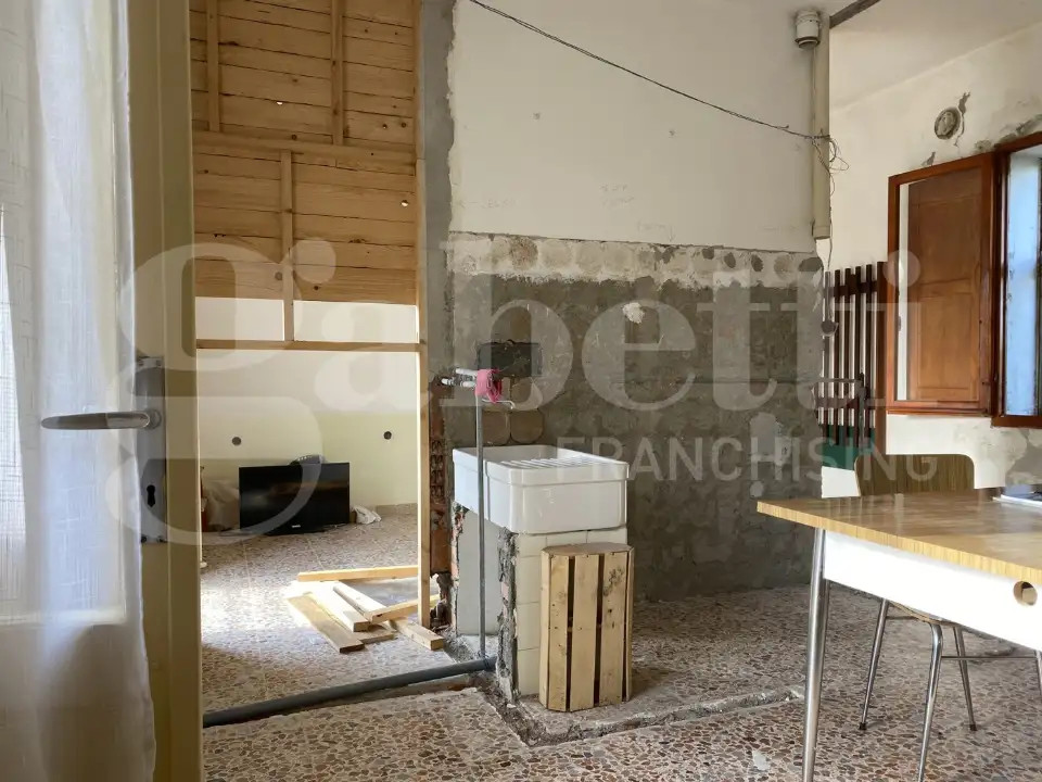 gallery gallery-image
