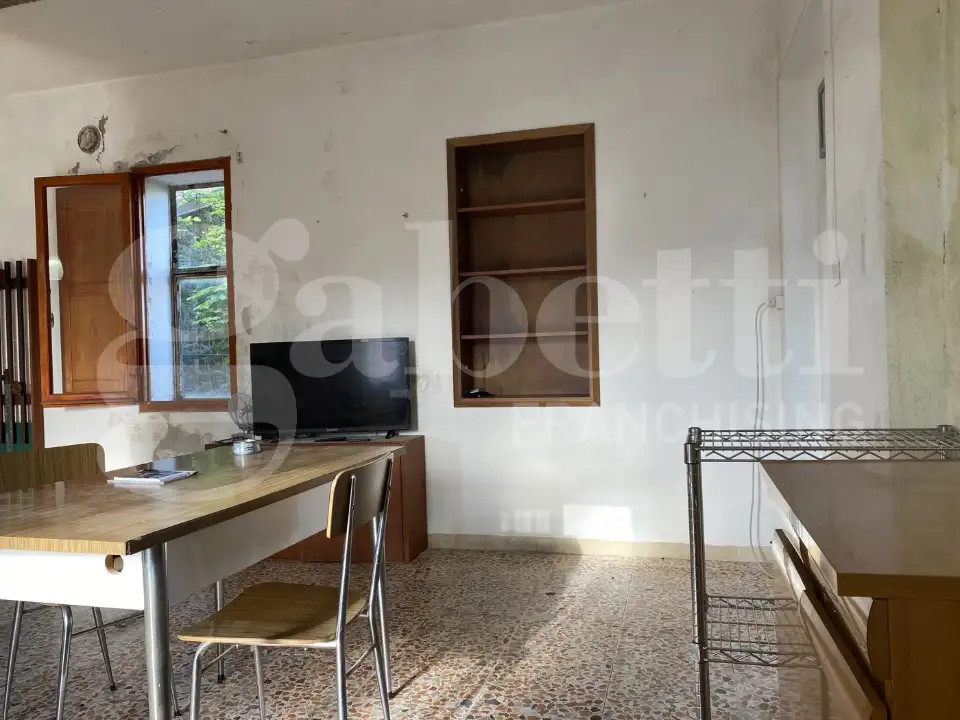 gallery gallery-image
