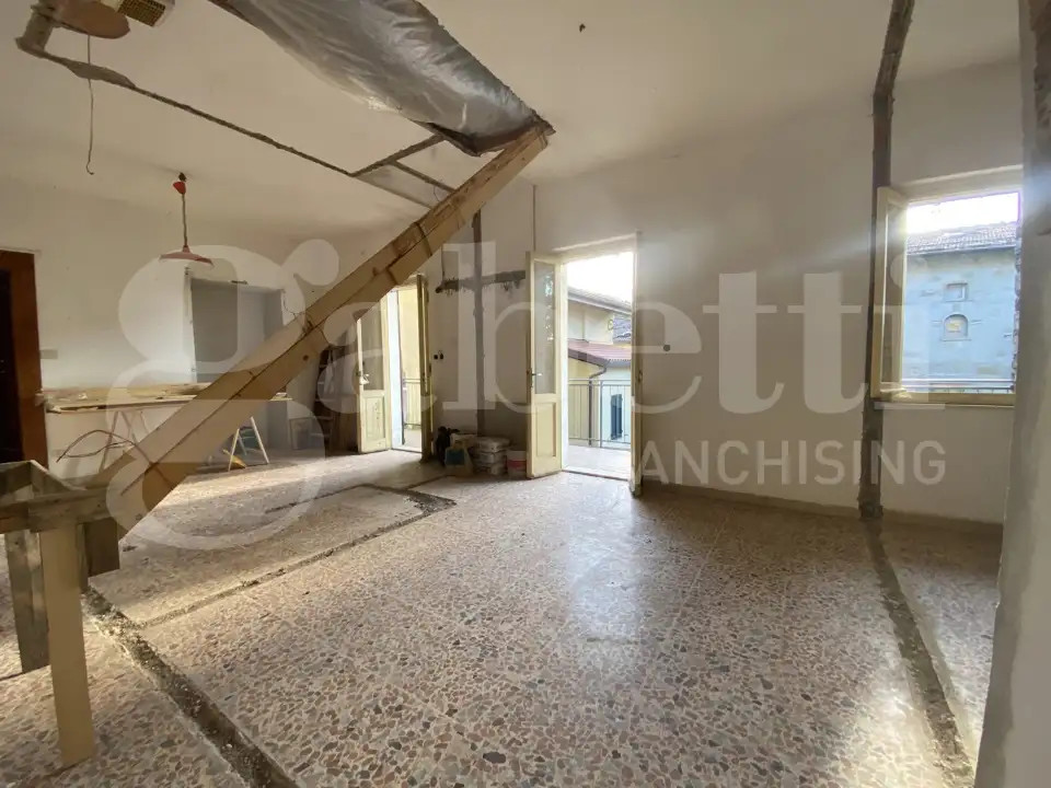 gallery gallery-image