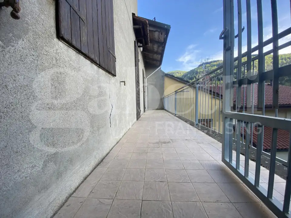 gallery gallery-image