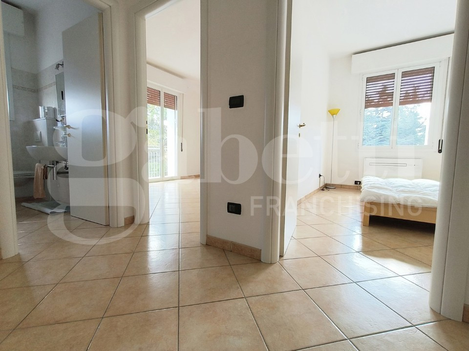gallery gallery-image