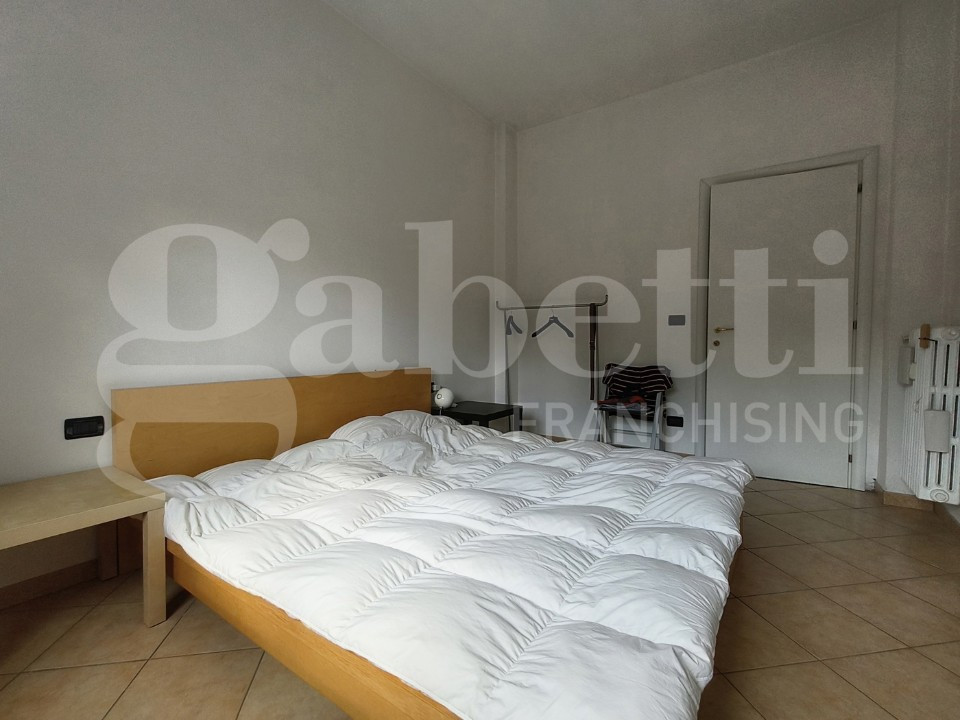 gallery gallery-image