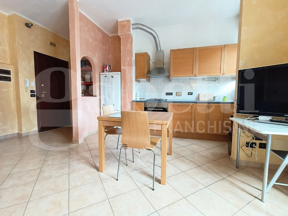 gallery gallery-image