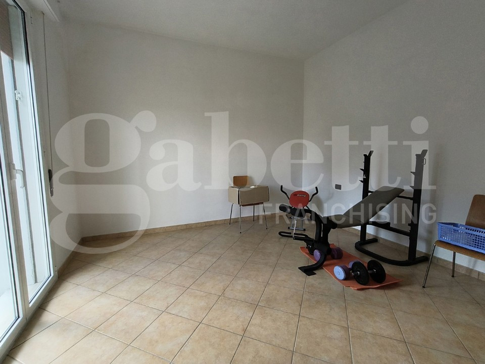 gallery gallery-image