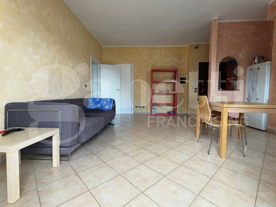gallery gallery-image