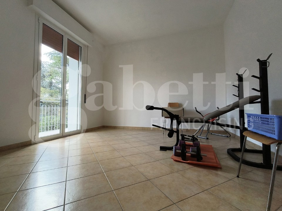 gallery gallery-image