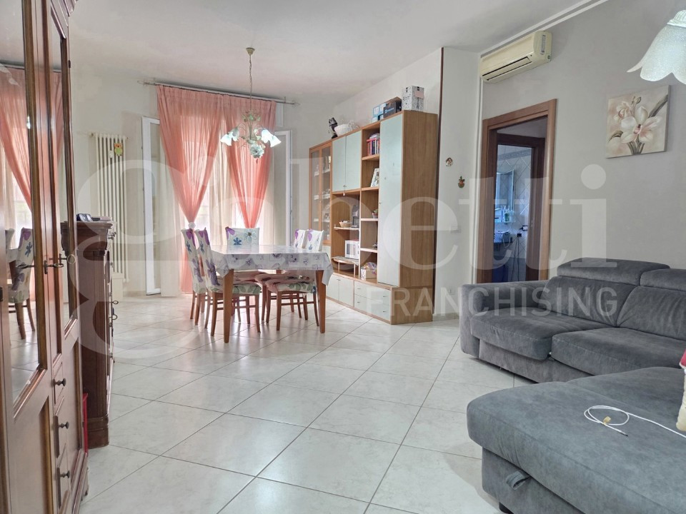 gallery gallery-image