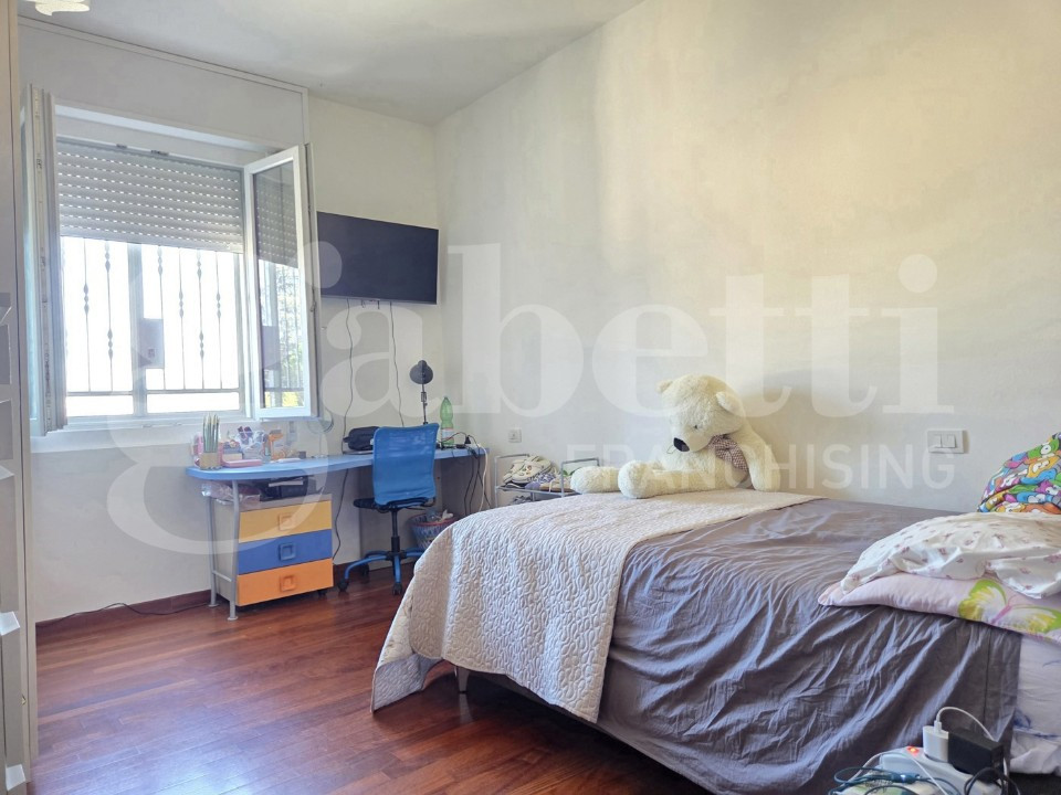 gallery gallery-image
