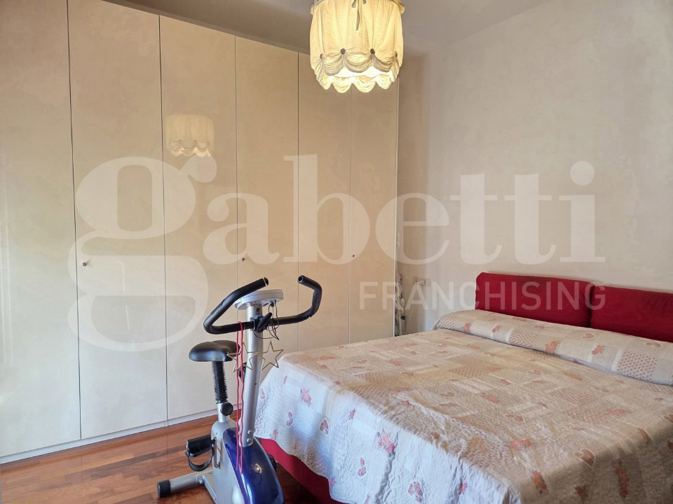 gallery gallery-image
