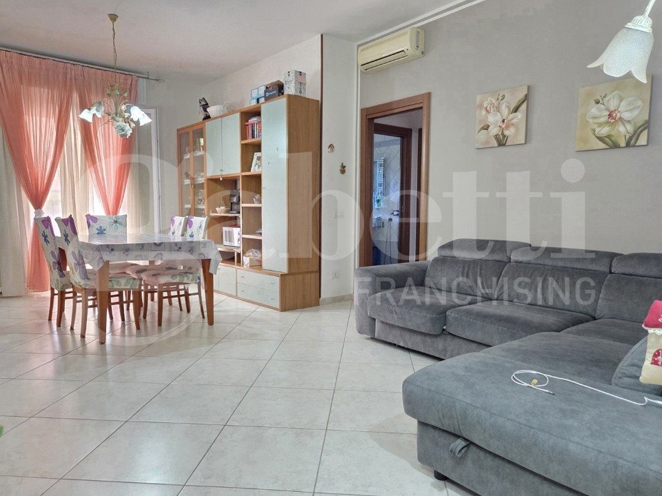 gallery gallery-image
