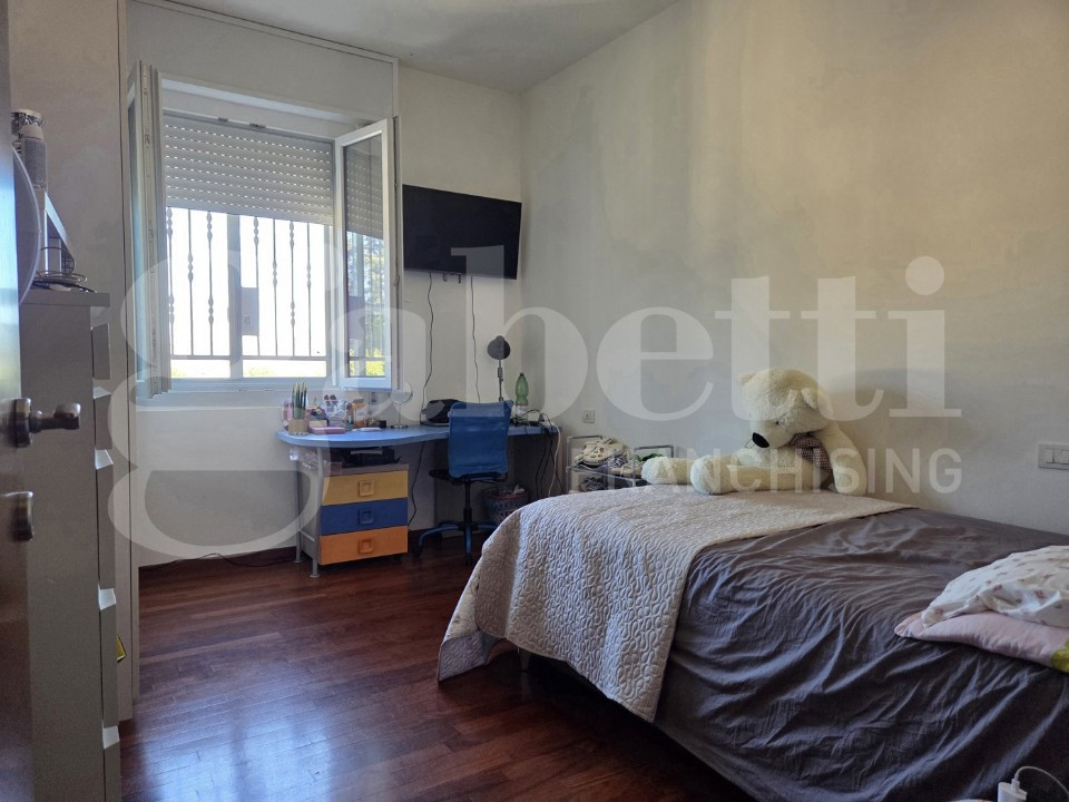 gallery gallery-image