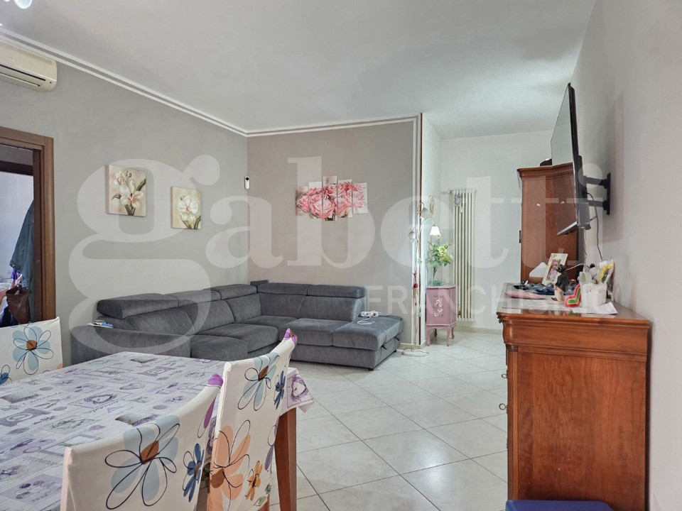 gallery gallery-image