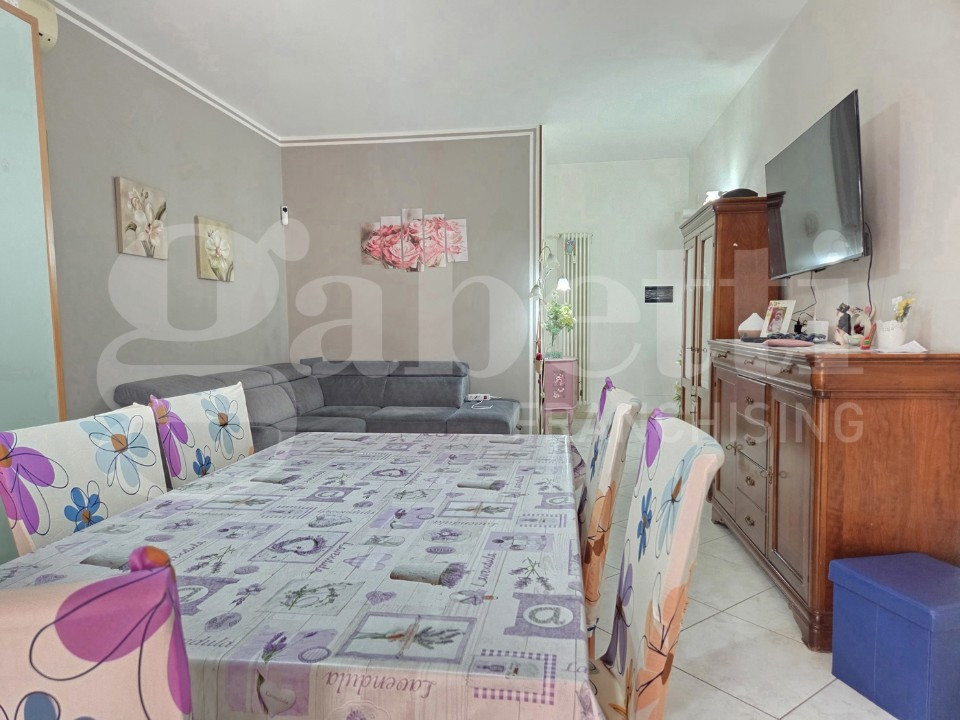 gallery gallery-image