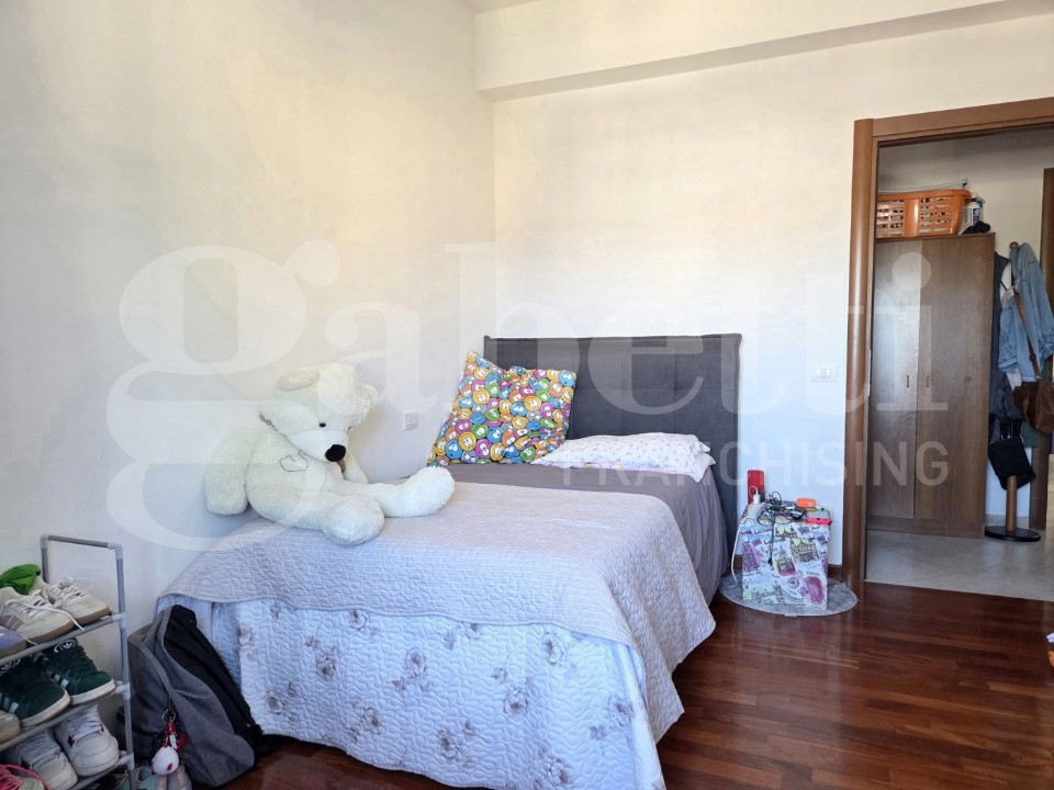 gallery gallery-image