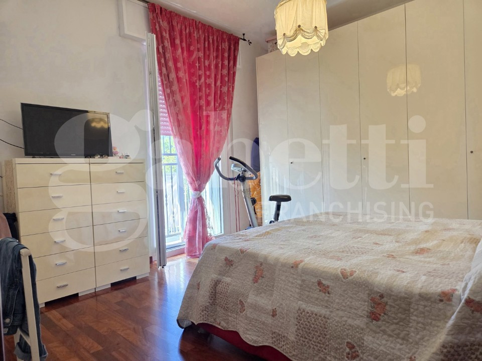 gallery gallery-image