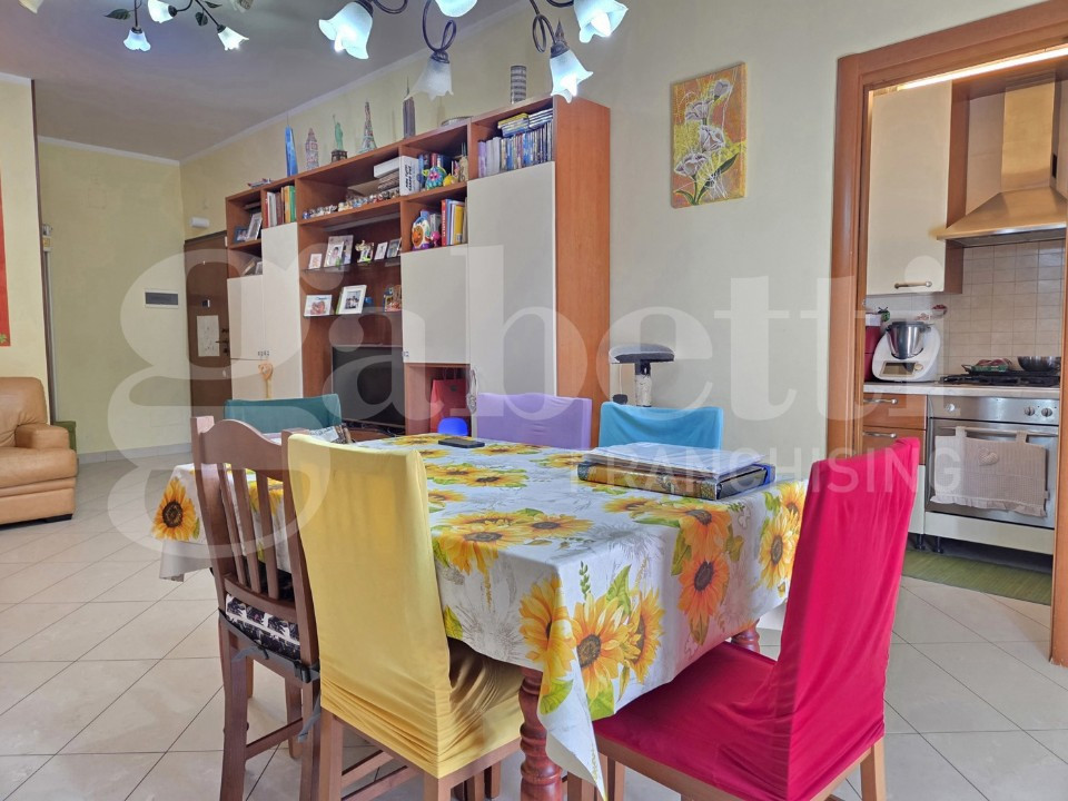gallery gallery-image