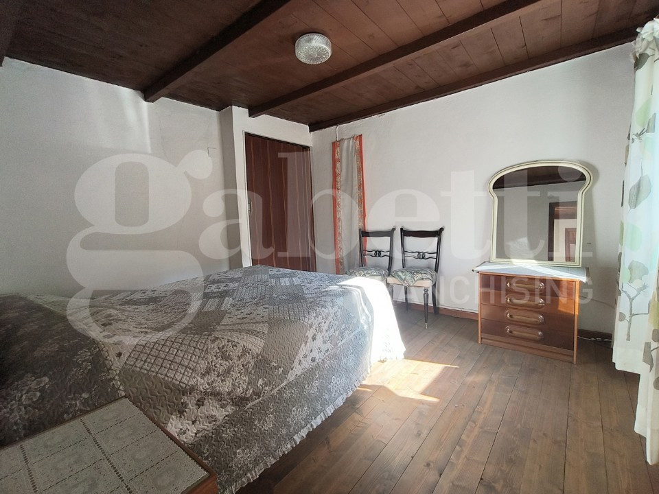 gallery gallery-image