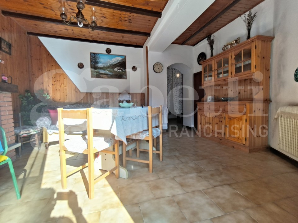 gallery gallery-image