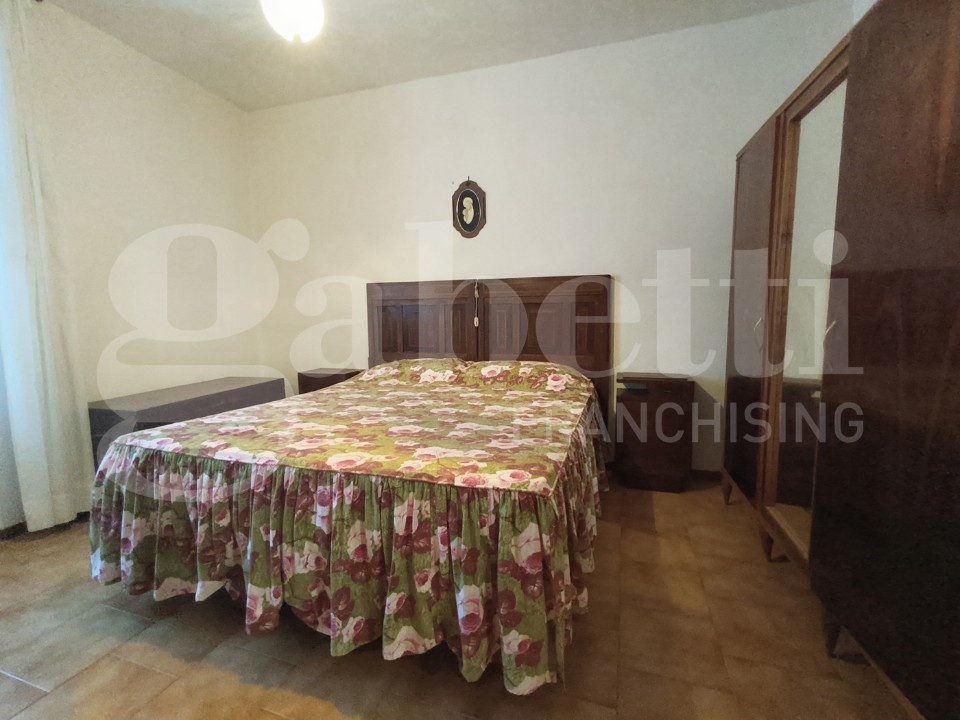 gallery gallery-image