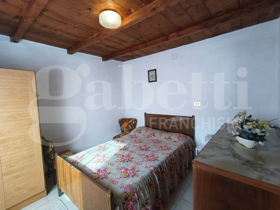 gallery gallery-image