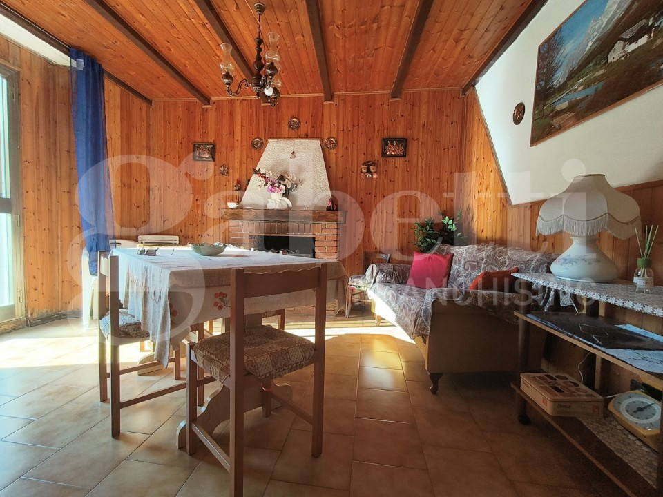gallery gallery-image