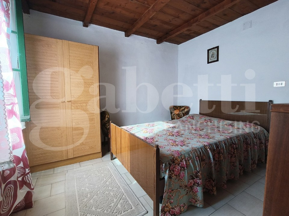 gallery gallery-image
