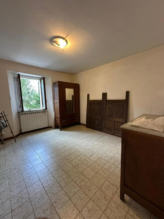gallery gallery-image