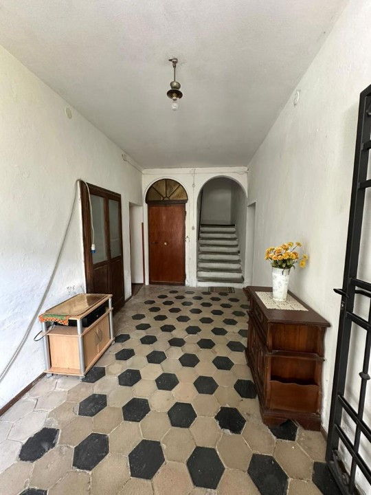 gallery gallery-image