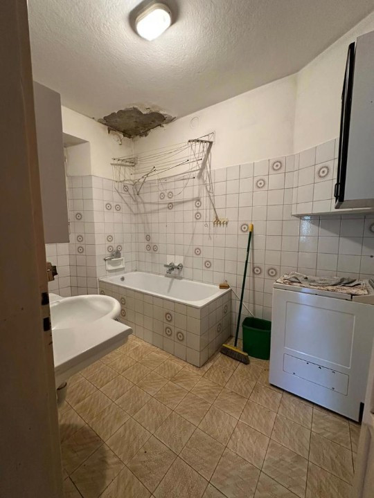 gallery gallery-image