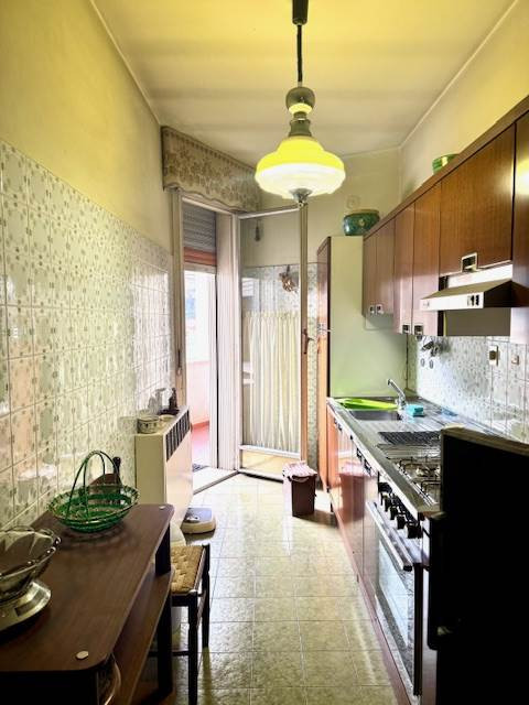 gallery gallery-image