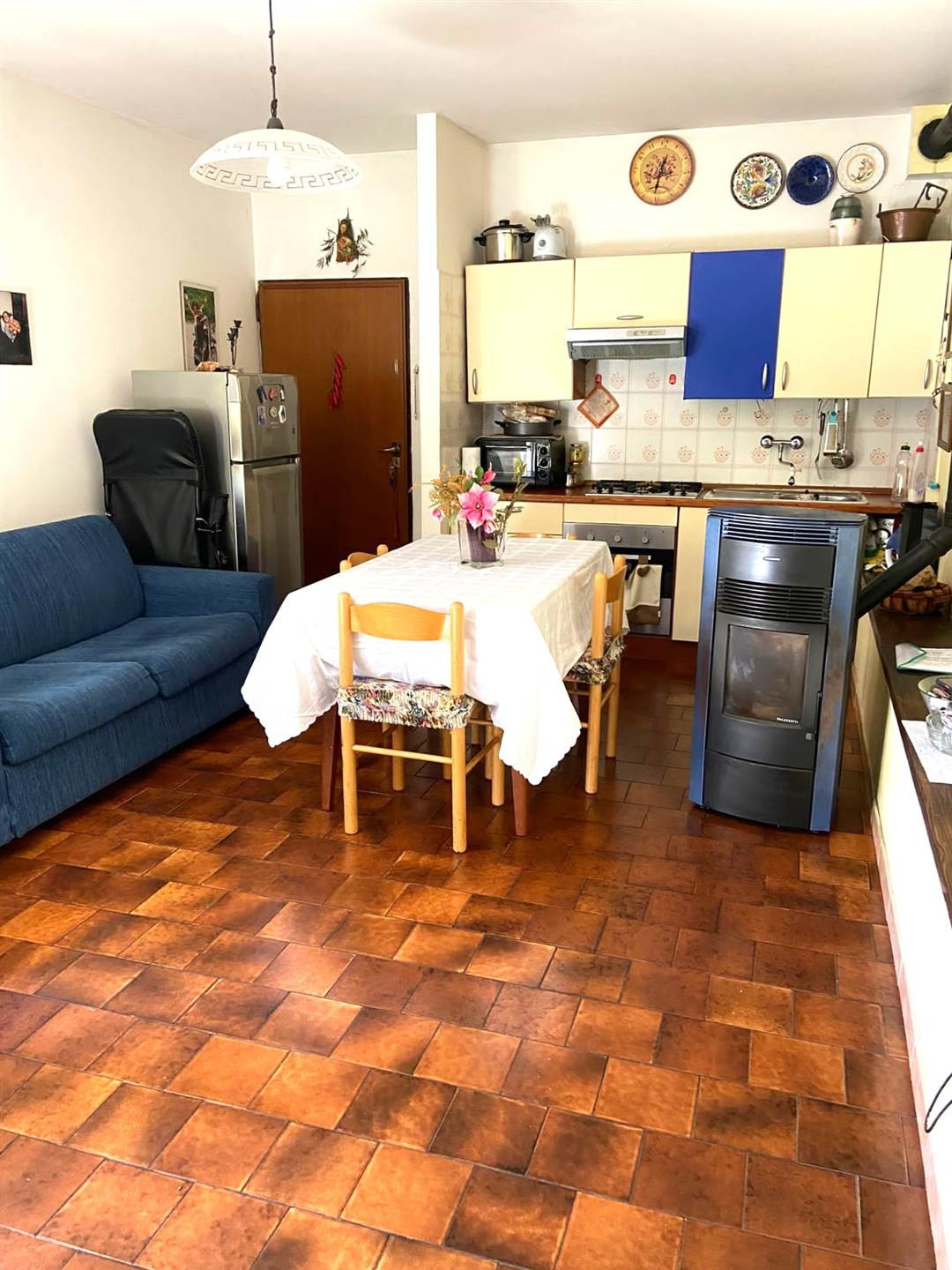 gallery gallery-image