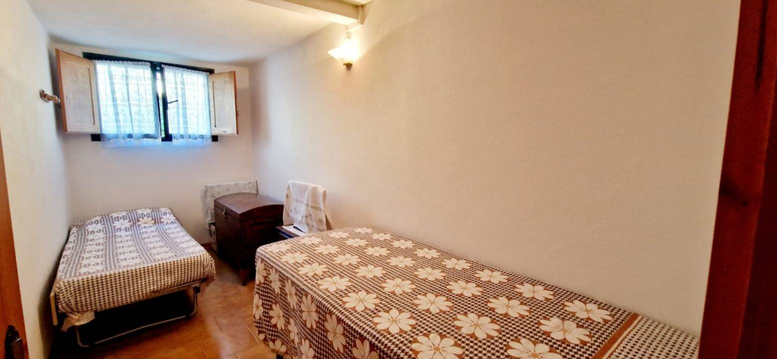 gallery gallery-image