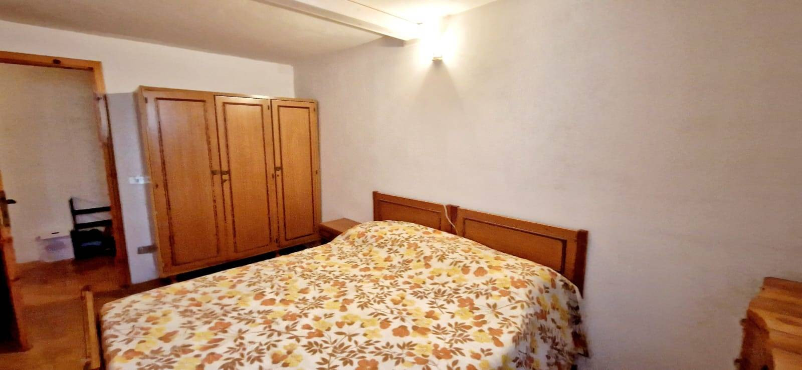 gallery gallery-image