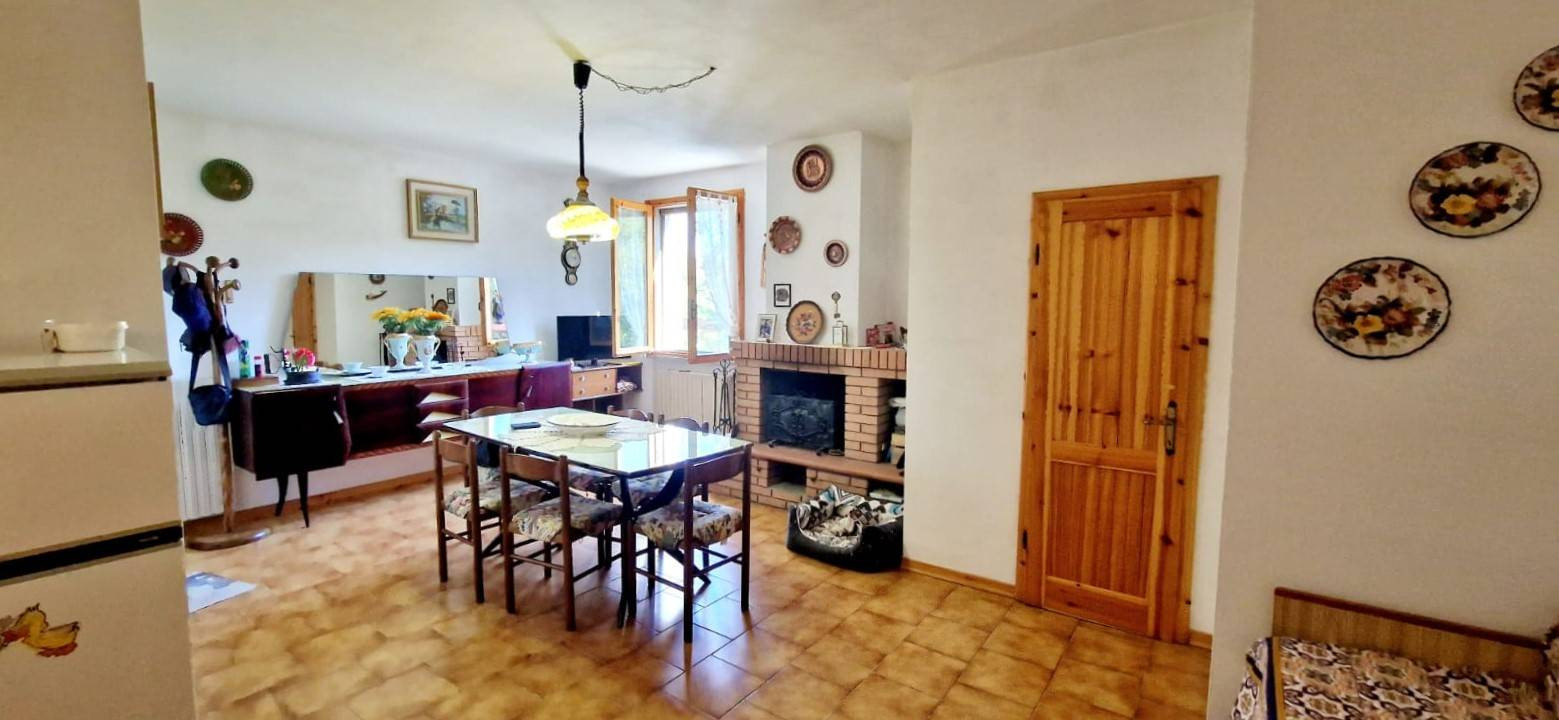 gallery gallery-image