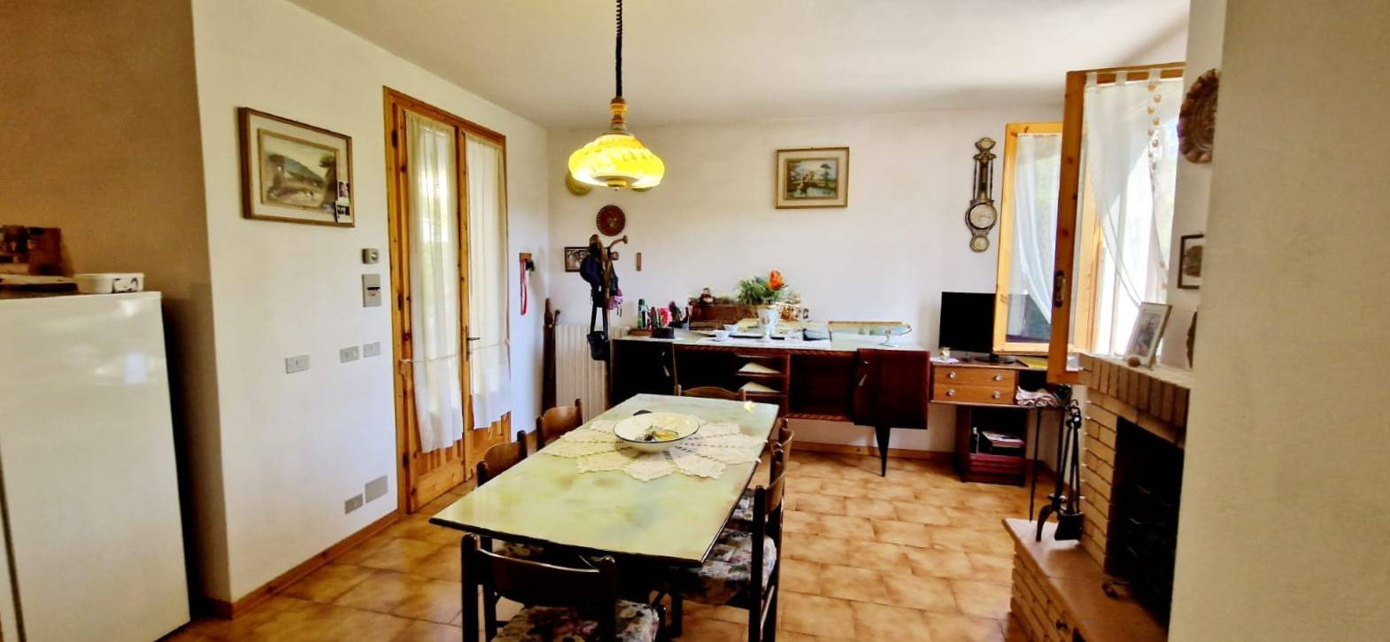 gallery gallery-image