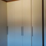 gallery gallery-image