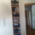 gallery gallery-image
