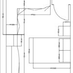 gallery gallery-image