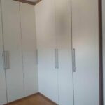 gallery gallery-image