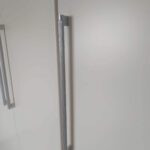 gallery gallery-image