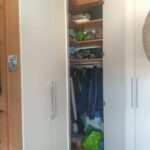 gallery gallery-image