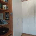 gallery gallery-image