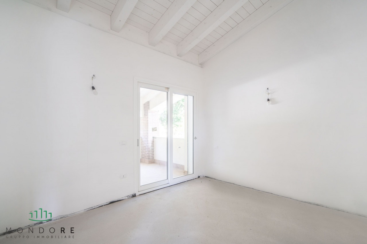 gallery gallery-image